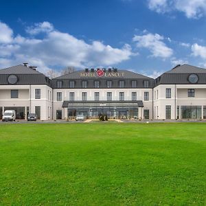 Hotel Łańcut